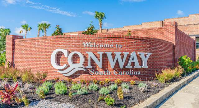 Photo of 168 Myrtle Grande Dr, Conway, SC 29526