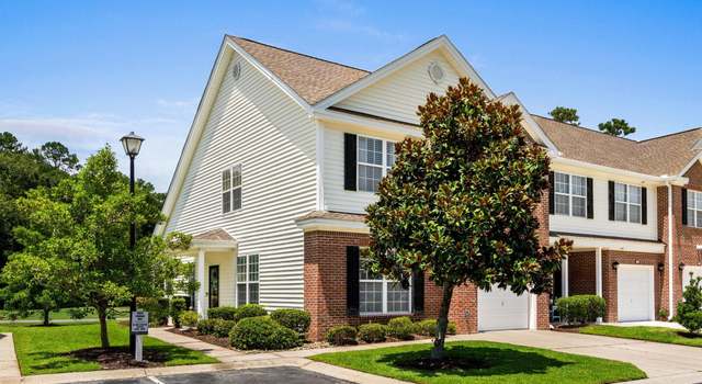 Photo of 270 Connemara Dr Unit A, Myrtle Beach, SC 29579