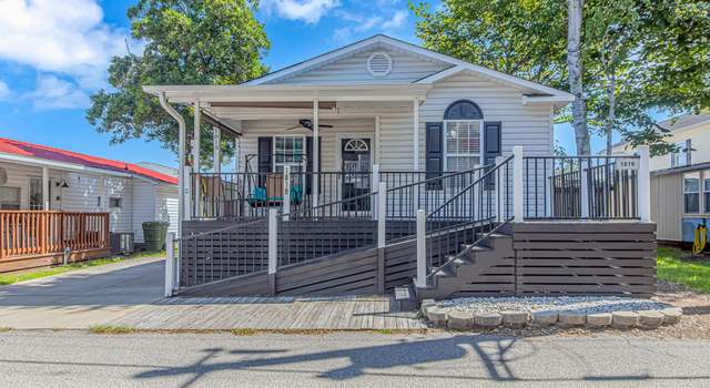 Photo of 6001 - 1819 S Kings Hwy, Myrtle Beach, SC 29575