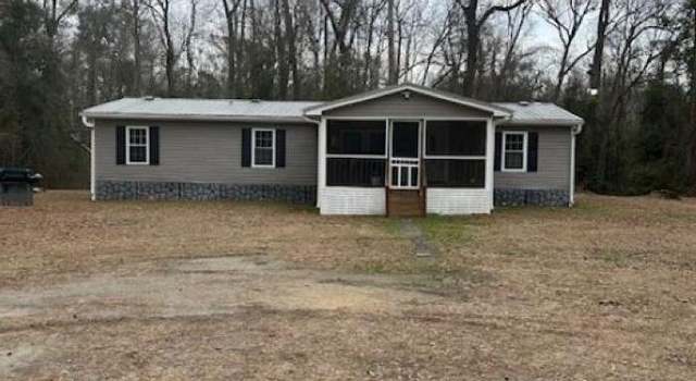 Photo of 4630 Southland Dr, Longs, SC 29568