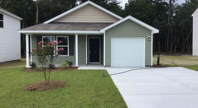 Photo of 491 SW Hewett Landing Dr, SC 28462