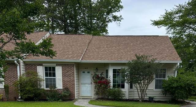 Photo of 105 Robin Ct, Murrells Inlet, SC 29576