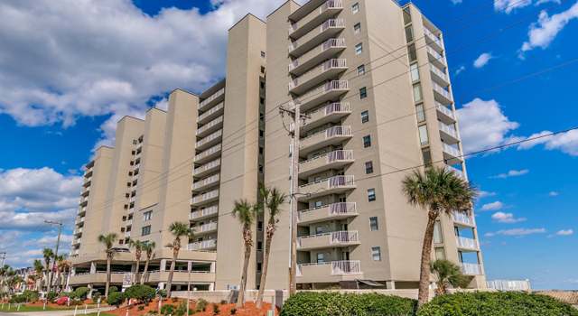 Photo of 1990 N Waccamaw Dr #807, Murrells Inlet, SC 29576