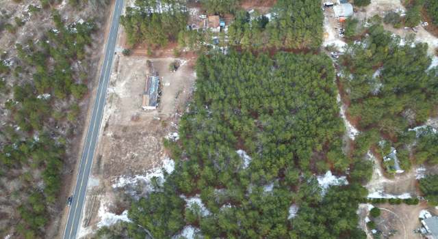 Photo of 2141 Ashland Rd, Mc Bee, SC 29101
