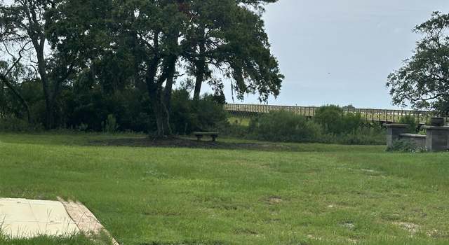 Photo of 56 Enclave Pl, Pawleys Island, SC 29585