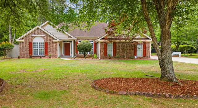 Photo of 127 Pinfeather Trl, Myrtle Beach, SC 29588