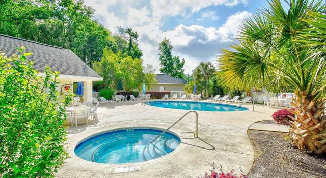 Photo of 1412 Reid Ct, Myrtle Beach, SC 29588