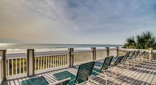 Photo of 6203 Catalina Dr #336, North Myrtle Beach, SC 29582