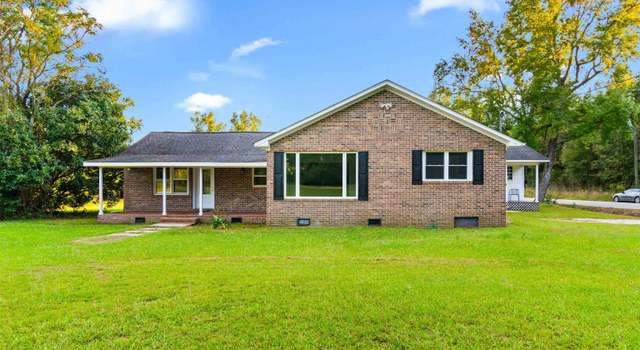 Photo of 144 5th Ave, Aynor, SC 29511