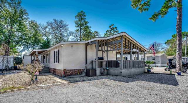 Photo of 9700 Mh 210 Kings Rd, Myrtle Beach, SC 29572