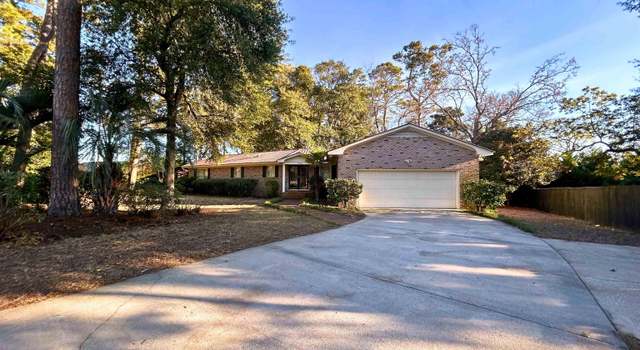 Photo of 902 Tilghman Estates N 11th Ave N, North Myrtle Beach, SC 29582