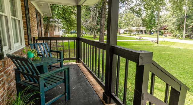 Photo of 3003 Sawyer St, Conway, SC 29527