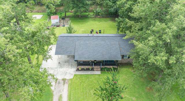 Photo of 3003 Sawyer St, Conway, SC 29527
