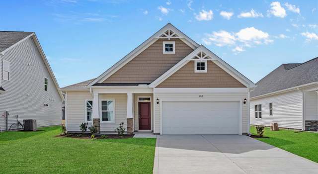 Photo of 1208 NW Calabash Station Blvd, Calabash, NC 28467