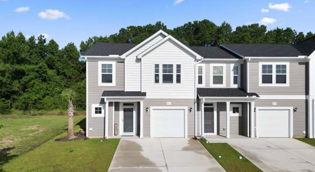 Photo of 315 Sandridgebury Dr #70, Little River, SC 29566