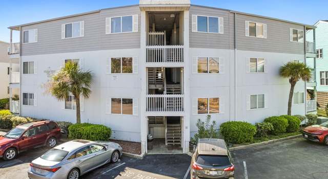 Photo of 6302 N Ocean Blvd Unit C3, North Myrtle Beach, SC 29582