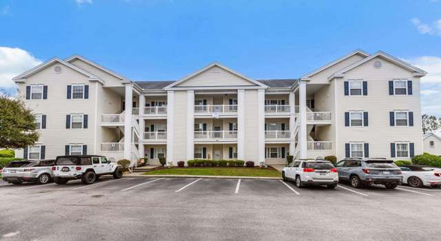 Photo of 901 West Port Dr #1412, North Myrtle Beach, SC 29582