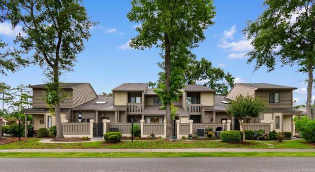 Photo of 620 15th Ave S #87, Myrtle Beach, SC 29575