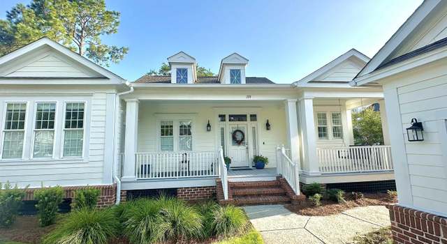 Photo of 199 Cottage Ct, Pawleys Island, SC 29585