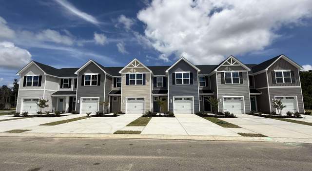 Photo of 329 Myrtle Meadows Dr Unit 401A, Conway, SC 29526