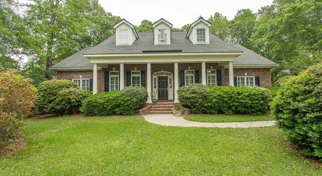 Photo of 4535 Carriage Run Cir, Murrells Inlet, SC 29576