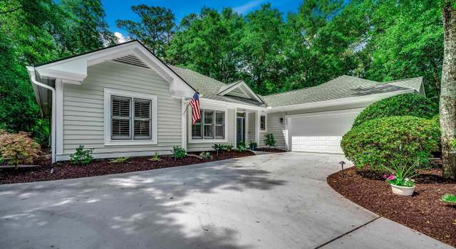 Photo of 1204 Pine Valley Rd, North Myrtle Beach, SC 29582