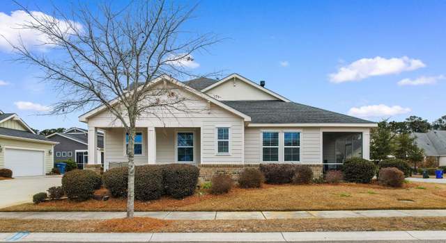 Photo of 1901-B Emmens Preserve Carriage Homes High St, Myrtle Beach, SC 29577