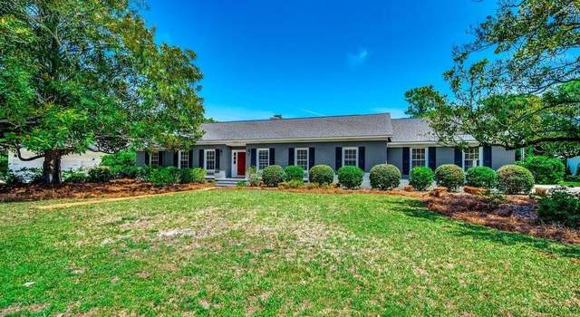 Photo of 414 Dunes Dr, Myrtle Beach, SC 29572