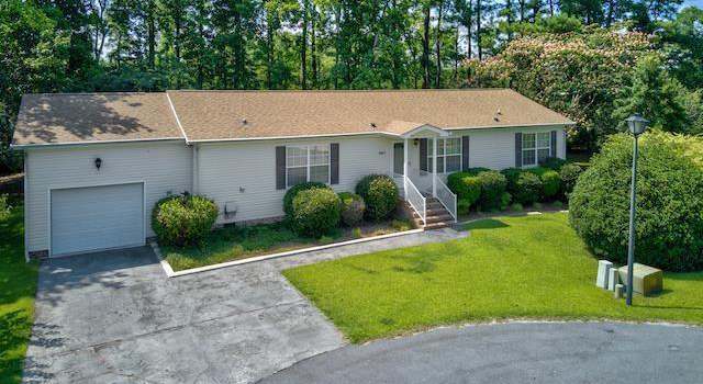 Photo of 4441 Manitook Dr, Little River, SC 29566