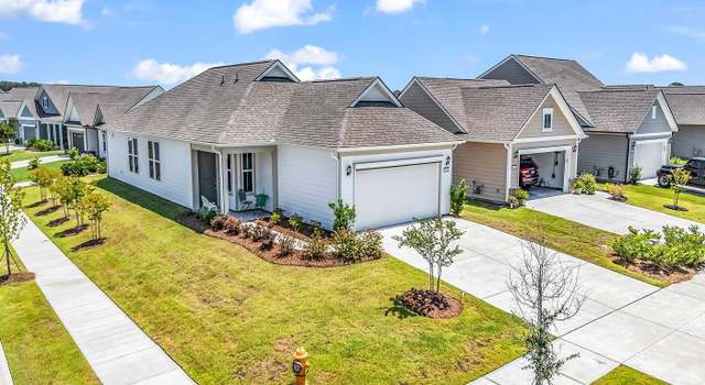 Photo of 1360 Littleleaf Loop, North Myrtle Beach, SC 29582