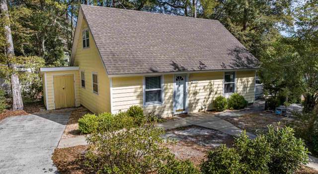 Photo of 2120 Windjammer Village Adams Way, Little River, SC 29566
