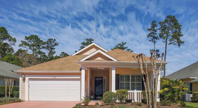 Photo of 1026 Nittany Ct, Murrells Inlet, SC 29576