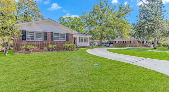 Photo of 414 Sycamore St, Conway, SC 29527