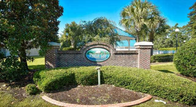 Photo of 3506 Evergreen Way #3506, Myrtle Beach, SC 29577