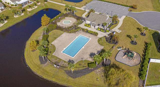 Photo of 725 Old Castle Loop, Myrtle Beach, SC 29579