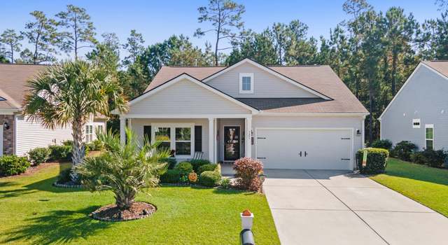 Photo of 721 Devon Estate Ave, Myrtle Beach, SC 29588