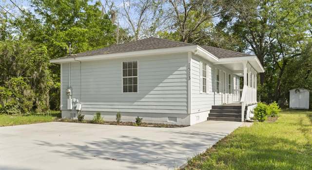 Photo of 1513 Racepath Ave, Conway, SC 29526