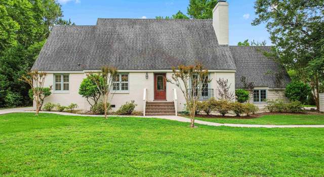 Photo of 966 Waterway Ln, Myrtle Beach, SC 29572