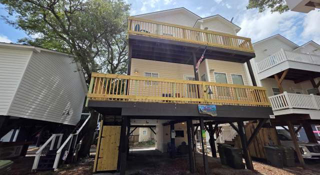 Photo of 6001 Lot 1158 South Kings Hwy, Myrtle Beach, SC 29575