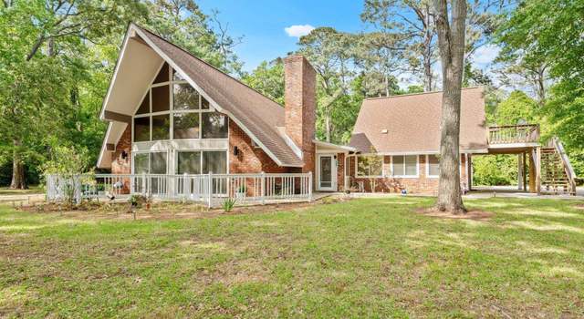 Photo of 206 Dogwood Dr, Myrtle Beach, SC 29575