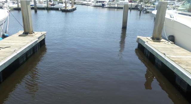 Photo of 4396 Boat Slip 44 Baldwin Ave, Little River, SC 29566