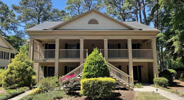 Photo of 141-2 Weehawka Way #2, Pawleys Island, SC 29585