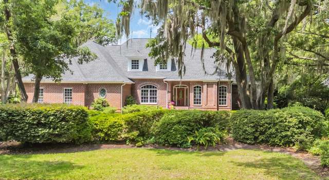Photo of 520 Chapman Loop, Pawleys Island, SC 29585
