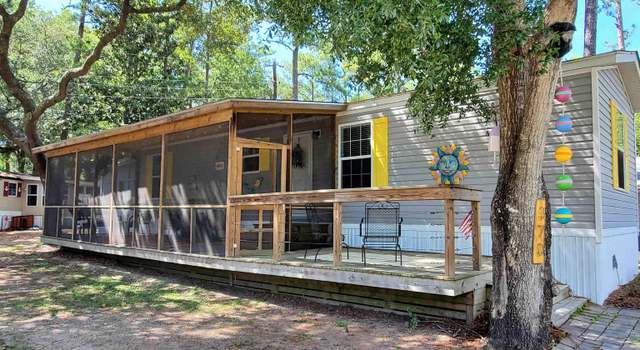 Photo of 370 West Canal St, Murrells Inlet, SC 29576