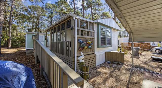 Photo of 17 Islander Ct, Murrells Inlet, SC 29576