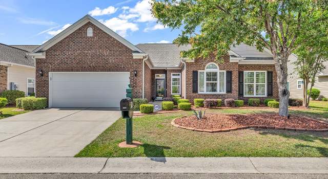 Photo of 3802 Seedling Ct, North Myrtle Beach, SC 29582