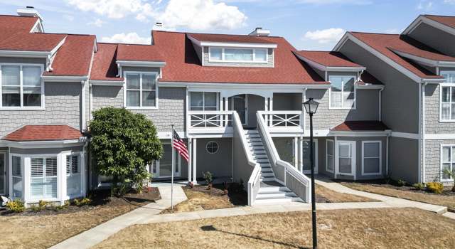 Photo of 4396 Baldwin Ave #138, Little River, SC 29566