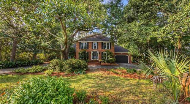 Photo of 1073 Crooked Oak Dr, Pawleys Island, SC 29585