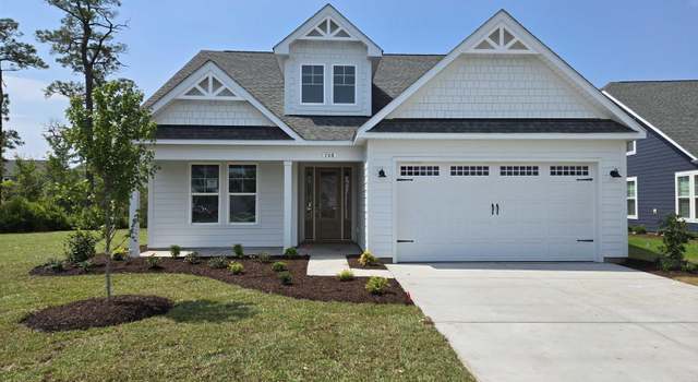 Photo of 708 Lapwind Loop, Myrtle Beach, SC 29579