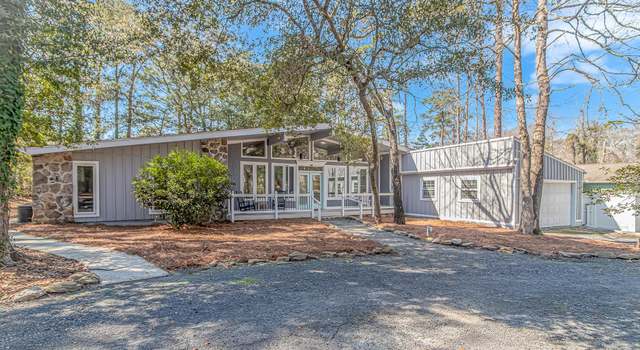 Photo of 67 Massick Ln, Pawleys Island, SC 29585